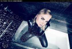 Image #154086 (fetish): latex