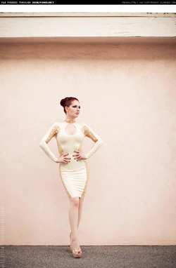 Image #59106 (fetish): latex