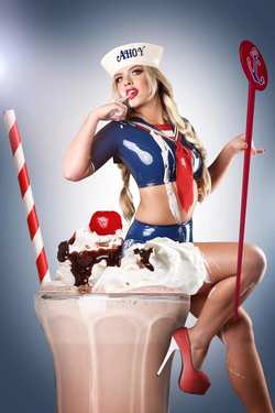 Image #222472 (pr0n): latex
