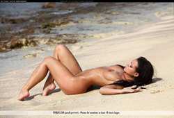 Image #30031 (titties): melisa, nude, tits