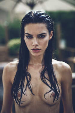 Image #199489 (titties): tits, wet