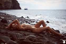 Image #269188 (titties): nude, tits