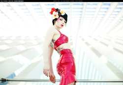 Image #61447 (fetish): latex