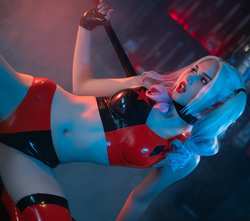 Image #215425 (fetish): latex
