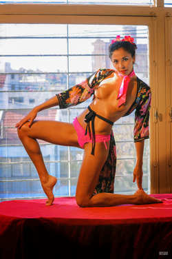 Image #291498 (titties): tits