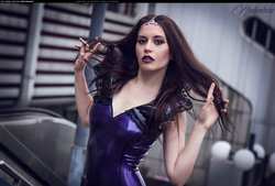 Image #126533 (fetish): latex