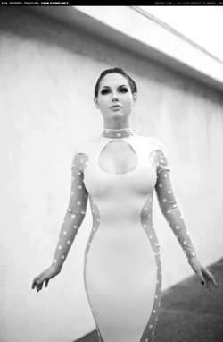 Image #59090 (fetish): latex