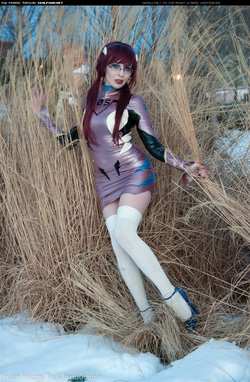 Image #90211 (fetish): latex