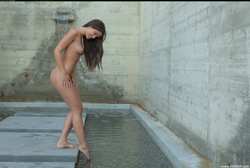 Image #46166 (titties): caprice a, nude, tits