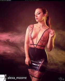 Image #174793 (fetish): latex