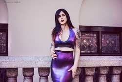 Image #189697 (fetish): latex