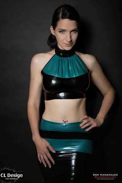 Image #211909 (fetish): latex