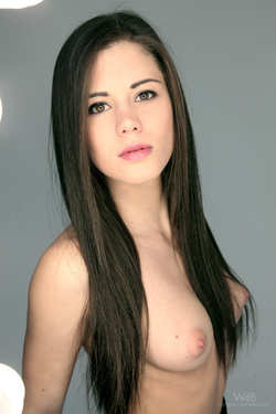 Image #238793 (titties): caprice a, tits