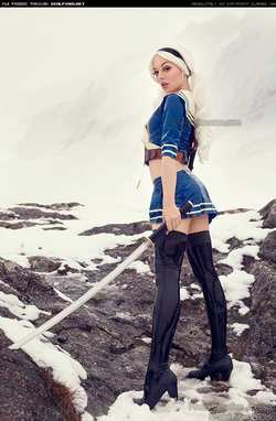 Image #151934 (fetish): latex