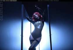 Image #136259 (fetish): latex