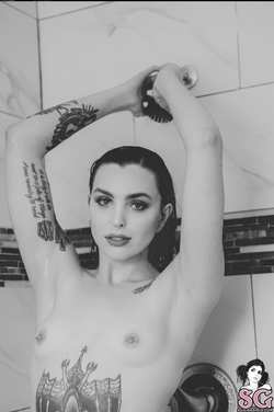 Image #180795 (titties): tits, wet