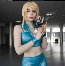 Image #182744 (fetish): latex