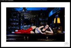 Image #59269 (fetish): latex