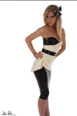 Image #60201 (fetish): latex