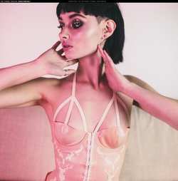 Image #148958 (fetish): latex