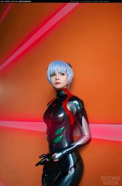 Image #159514 (fetish): latex