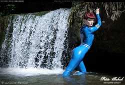 Image #42612 (fetish): latex
