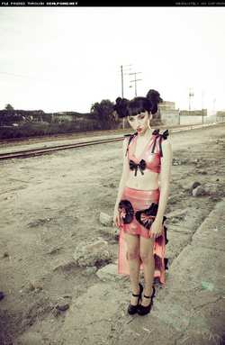 Image #28012 (fetish): latex