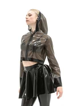 Image #276848 (fetish): latex