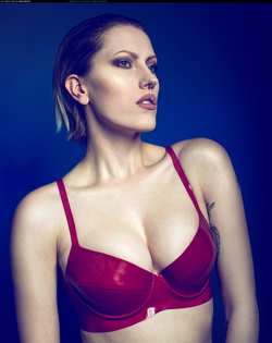 Image #176439 (fetish): latex