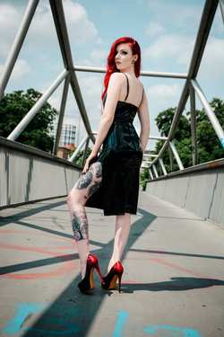 Image #214646 (fetish): latex