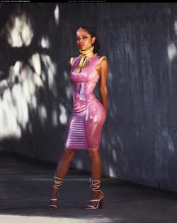 Image #163593 (fetish): latex