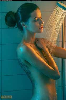 Image #151738 (titties): tits, wet