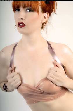 Image #62598 (fetish): latex