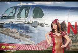 Image #62931 (fetish): latex