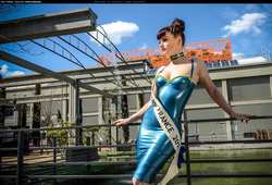 Image #47679 (fetish): latex