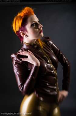 Image #59388 (fetish): latex, ulorin vex