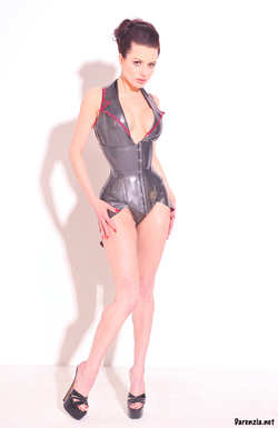 Image #289233 (fetish): darenzia, latex