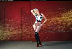 Image #60170 (fetish): latex