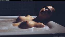 Image #95417 (titties): tits, wet