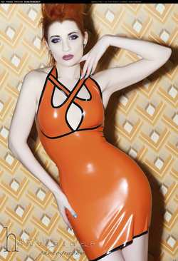 Image #79013 (fetish): latex, ulorin vex