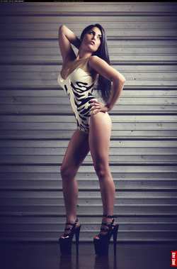 Image #42316 (fetish): latex