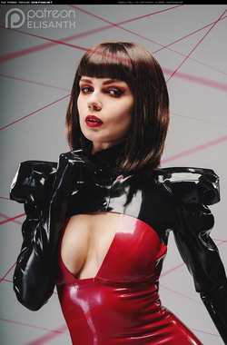 Image #161561 (fetish): latex