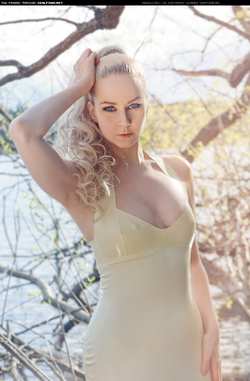 Image #125068 (fetish): latex