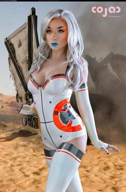 Image #143360 (fetish): latex