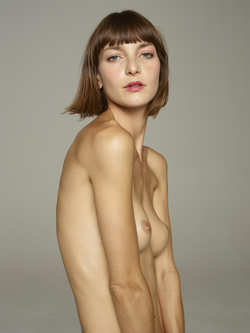 Image #286113 (titties): flora, tits