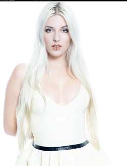 Image #125170 (fetish): latex