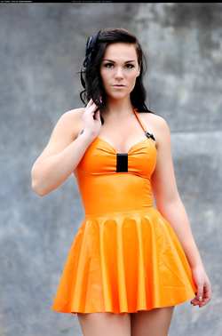 Image #126901 (fetish): latex