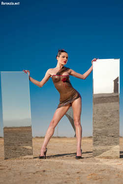 Image #290246 (fetish): darenzia, latex