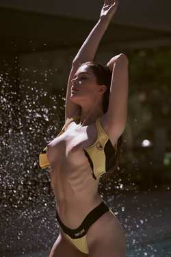 Image #232044 (titties): tits