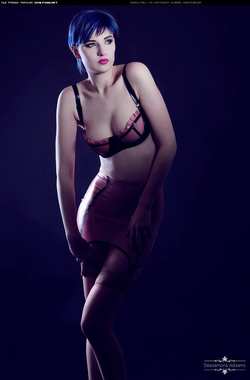 Image #89911 (fetish): latex